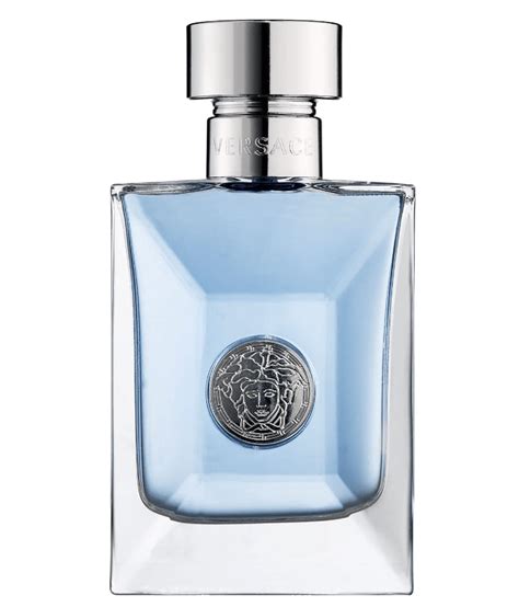 versace cologne pour homme review|versace pour homme sephora.